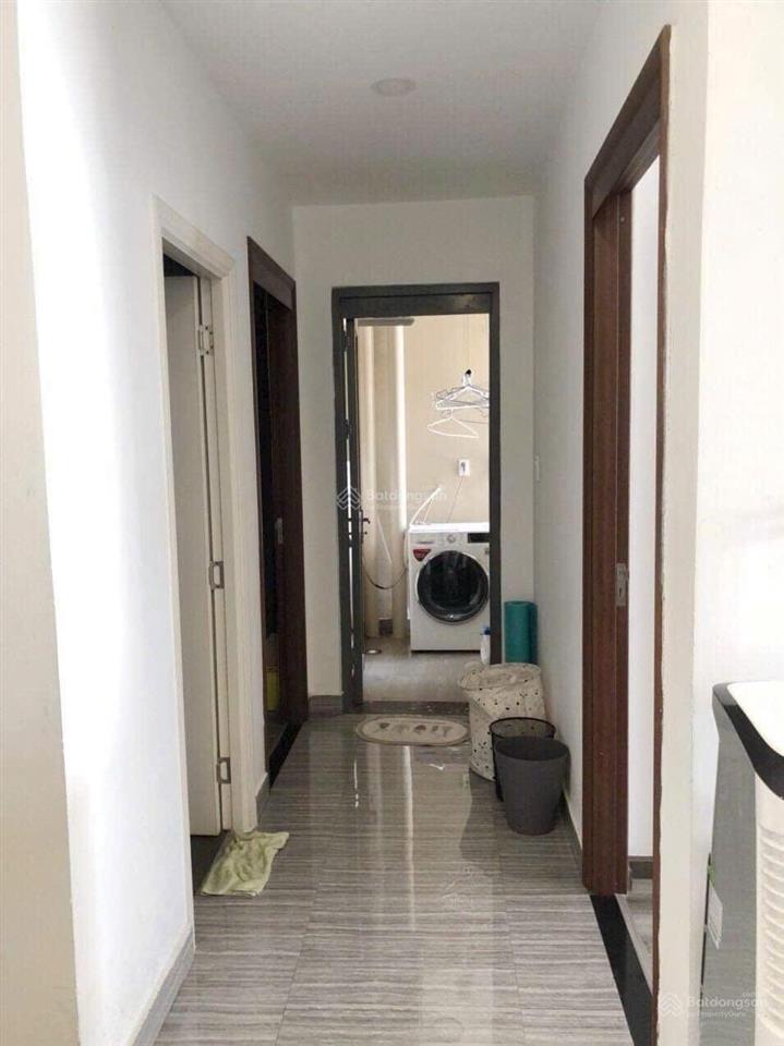 Cho thuê 15 triệu/tháng 90 riverside (b.thạnh) căn góc a.09.07 90 đường 6, phường 22, quận