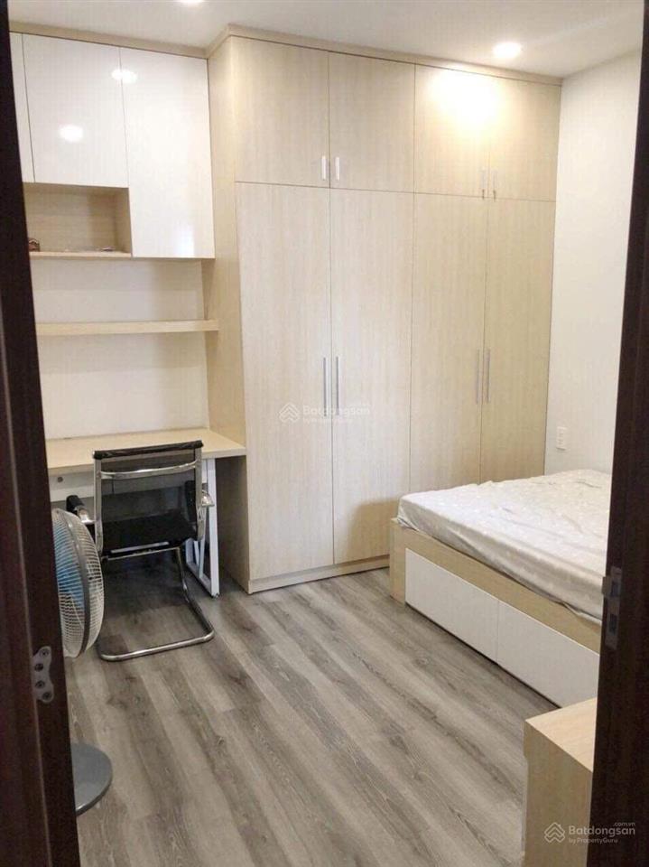Cho thuê 15 triệu/tháng 90 riverside (b.thạnh) căn góc a.09.07 90 đường 6, phường 22, quận