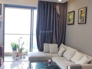 Cho thuê 15 triệu/tháng 90 riverside (b.thạnh) căn góc a.09.07 90 đường 6, phường 22, quận