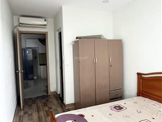 Cho thuê 9 triệu/tháng dreamhome residence (gv) block b.12 đuong 59,gò vấp