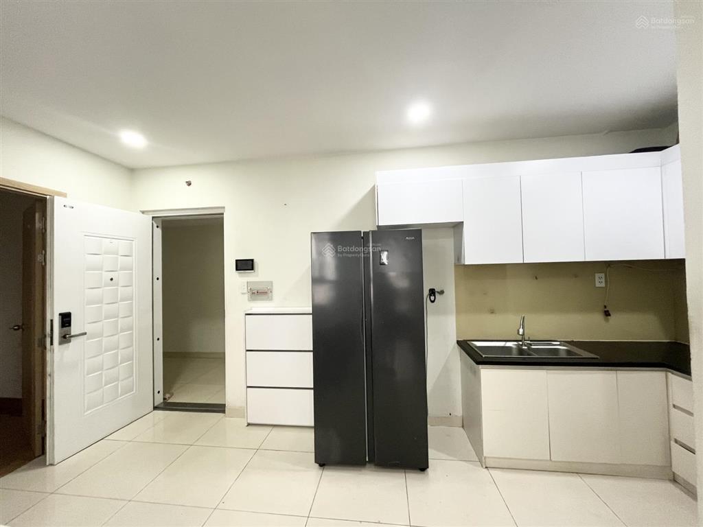 Cho thuê 9 triệu/tháng dreamhome residence (gv) block b.12 đuong 59,gò vấp