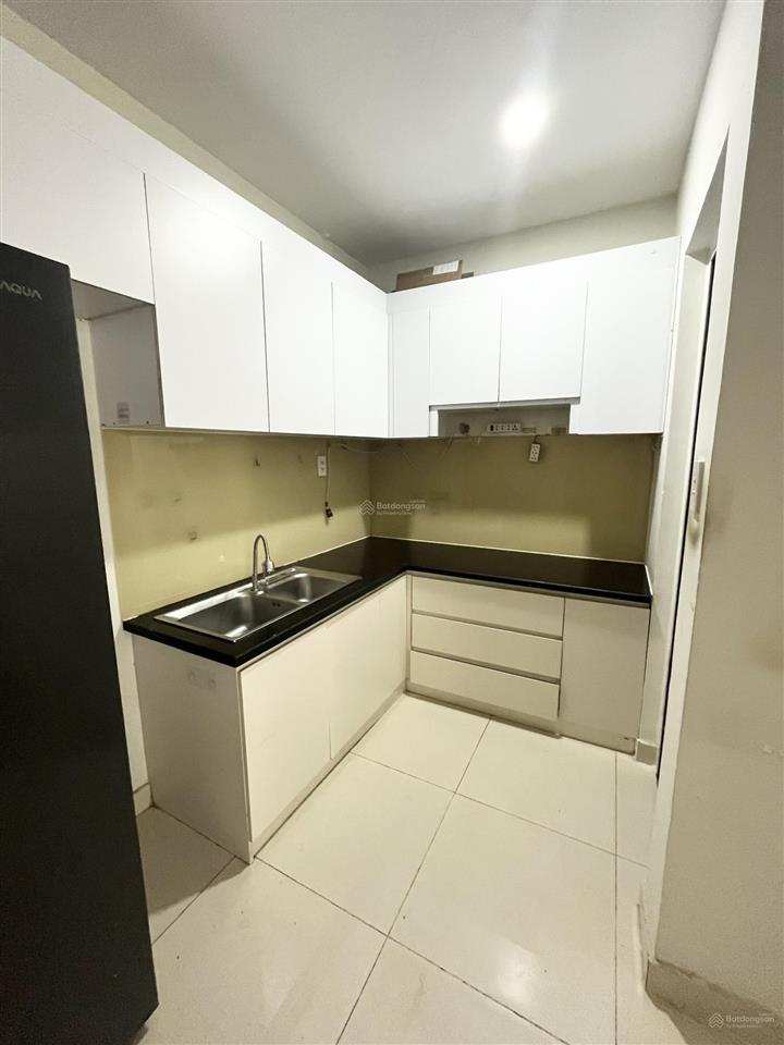 Cho thuê 9 triệu/tháng dreamhome residence (gv) block b.12 đuong 59,gò vấp