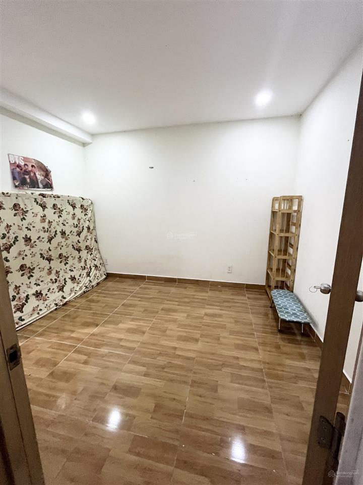 Cho thuê 9 triệu/tháng dreamhome residence (gv) block b.12 đuong 59,gò vấp
