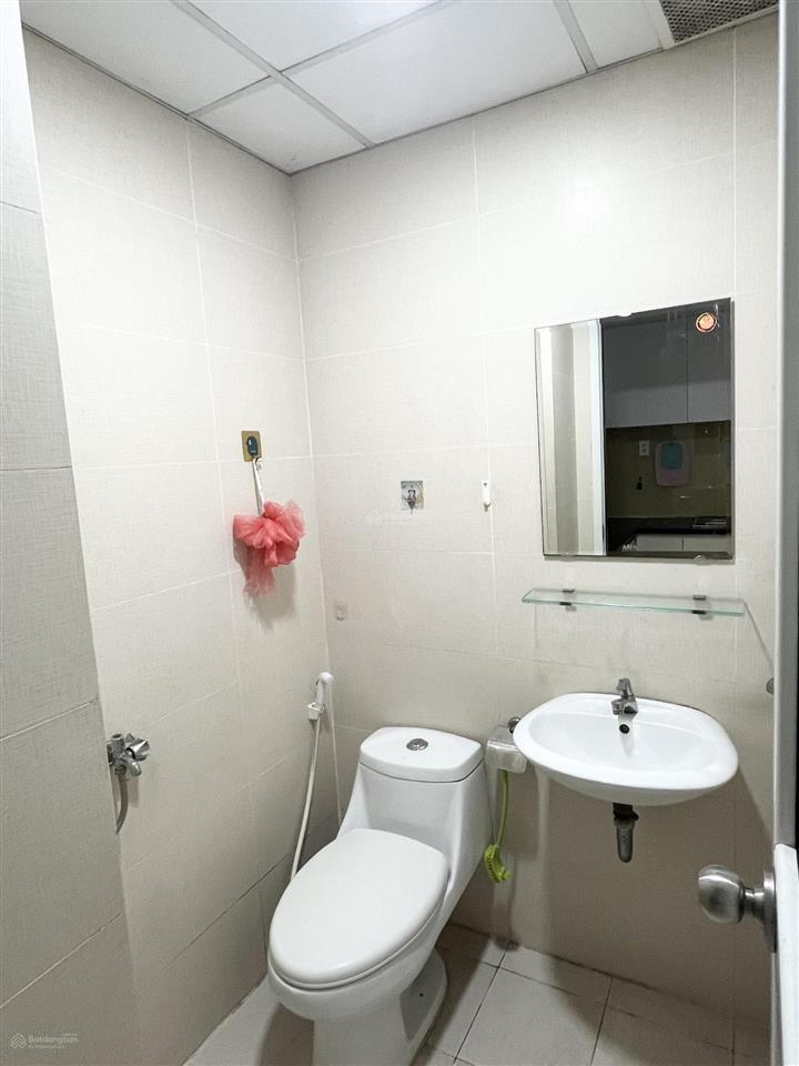 Cho thuê 9 triệu/tháng dreamhome residence (gv) block b.12 đuong 59,gò vấp