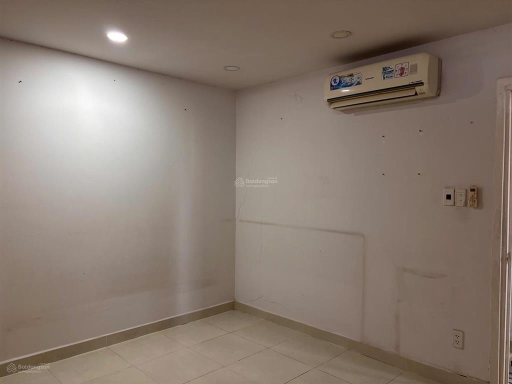 Cho thuê 10 triệu/tháng tân bình 84m2 căn góc 2pn