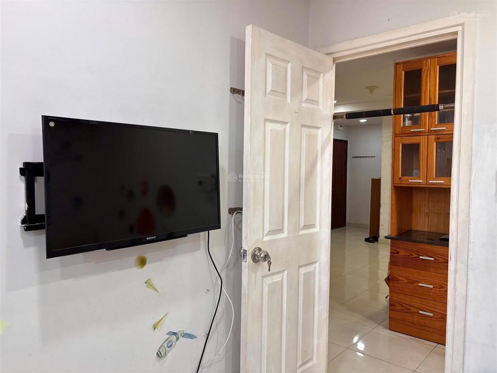 Cho thuê 10 triệu/tháng tân bình 84m2 căn góc 2pn