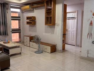Cho thuê 10 triệu/tháng tân bình 84m2 căn góc 2pn