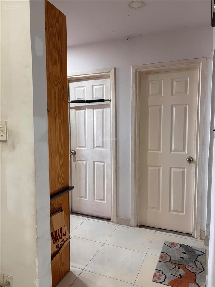 Cho thuê 10 triệu/tháng tân bình 84m2 căn góc 2pn