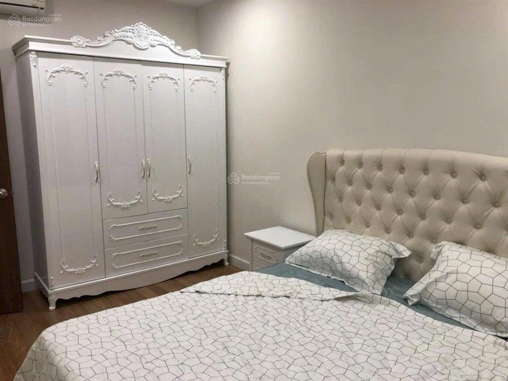 Hà đô 3pn 2w 93m2 giá 11tr
cho thuê 11 triệu/tháng hà đô nvc (gv)