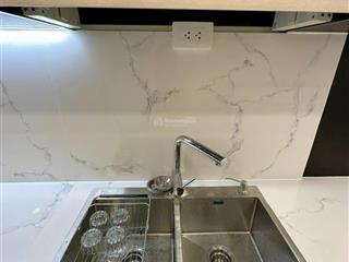 Hà đô 3pn 2w 93m2 giá 11tr
cho thuê 11 triệu/tháng hà đô nvc (gv)