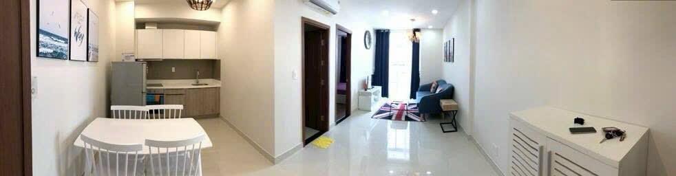 Hà đô 3pn 2w 93m2 giá 11tr
cho thuê 11 triệu/tháng hà đô nvc (gv)
