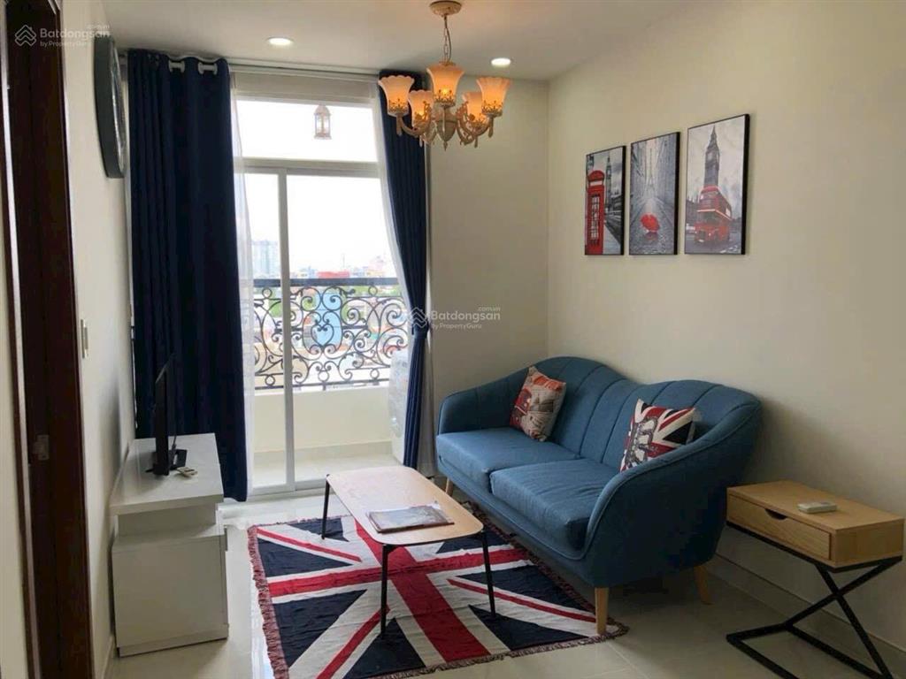 Hà đô 3pn 2w 93m2 giá 11tr
cho thuê 11 triệu/tháng hà đô nvc (gv)