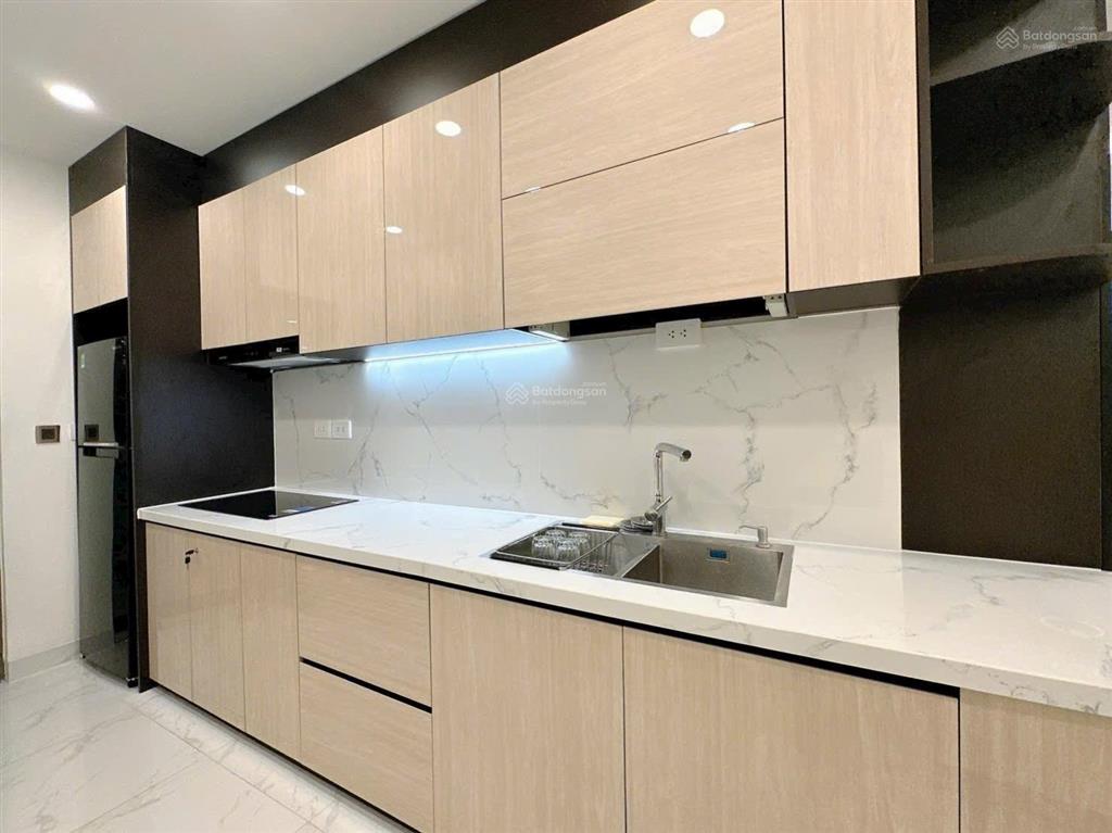 Hà đô 3pn 2w 93m2 giá 11tr
cho thuê 11 triệu/tháng hà đô nvc (gv)