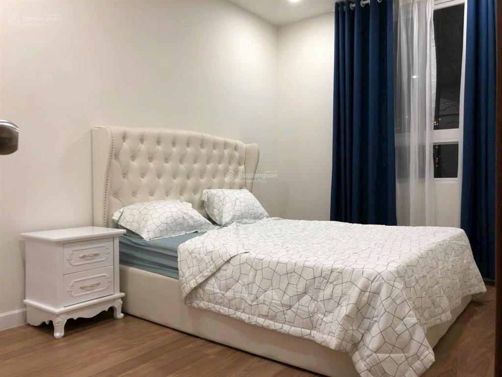 Hà đô 3pn 2w 93m2 giá 11tr
cho thuê 11 triệu/tháng hà đô nvc (gv)