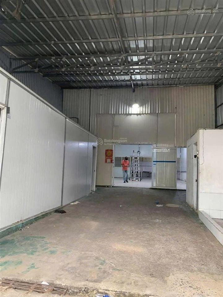 Giá tốt nhất thị trường, hẻm 5m, 5x20m