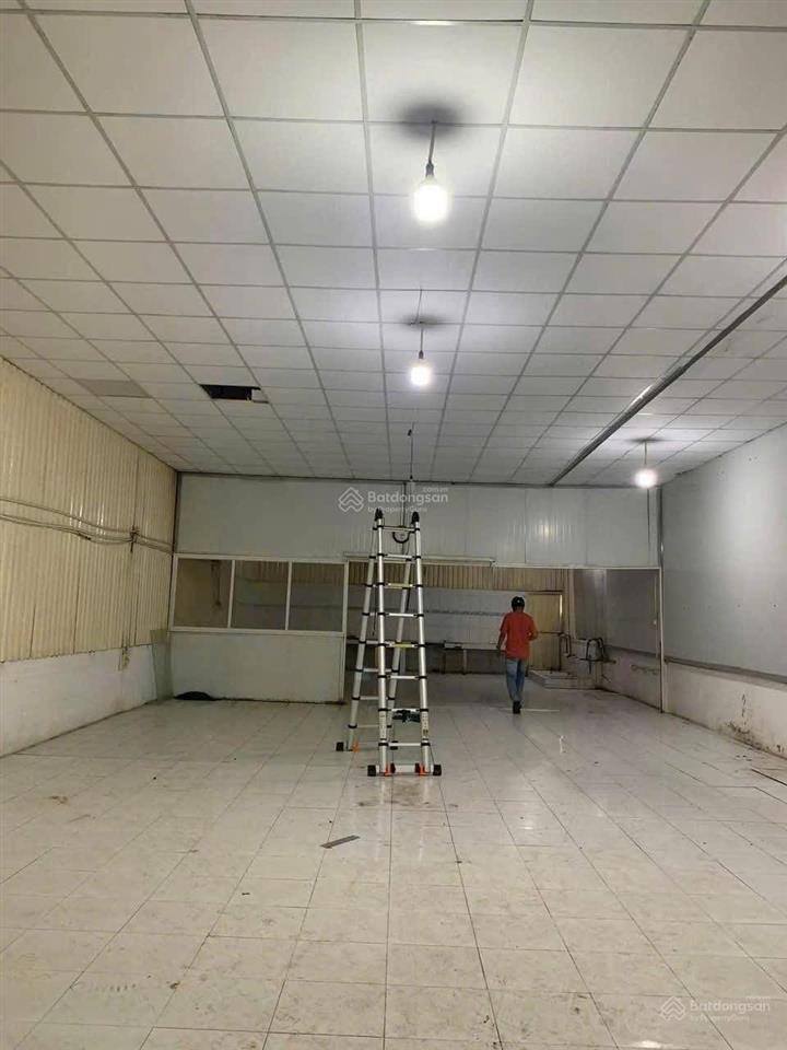 Giá tốt nhất thị trường, hẻm 5m, 5x20m