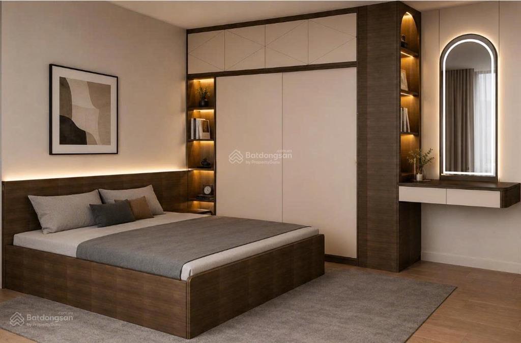 Chính chủ mời thuê  căn hộ mới 100%  samsung thái nguyên