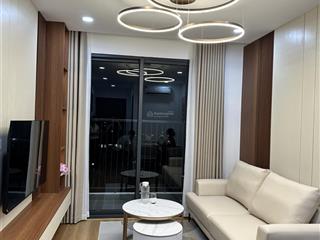 Chính chủ mời thuê căn hộ mới 100%  cạnh samsung thái nguyên