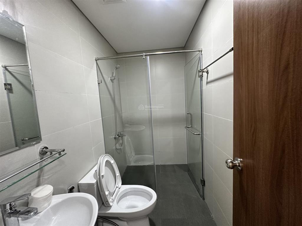 Chung cư complex yên bình  2 ngủ  2vs  giá thuê 4,5tr