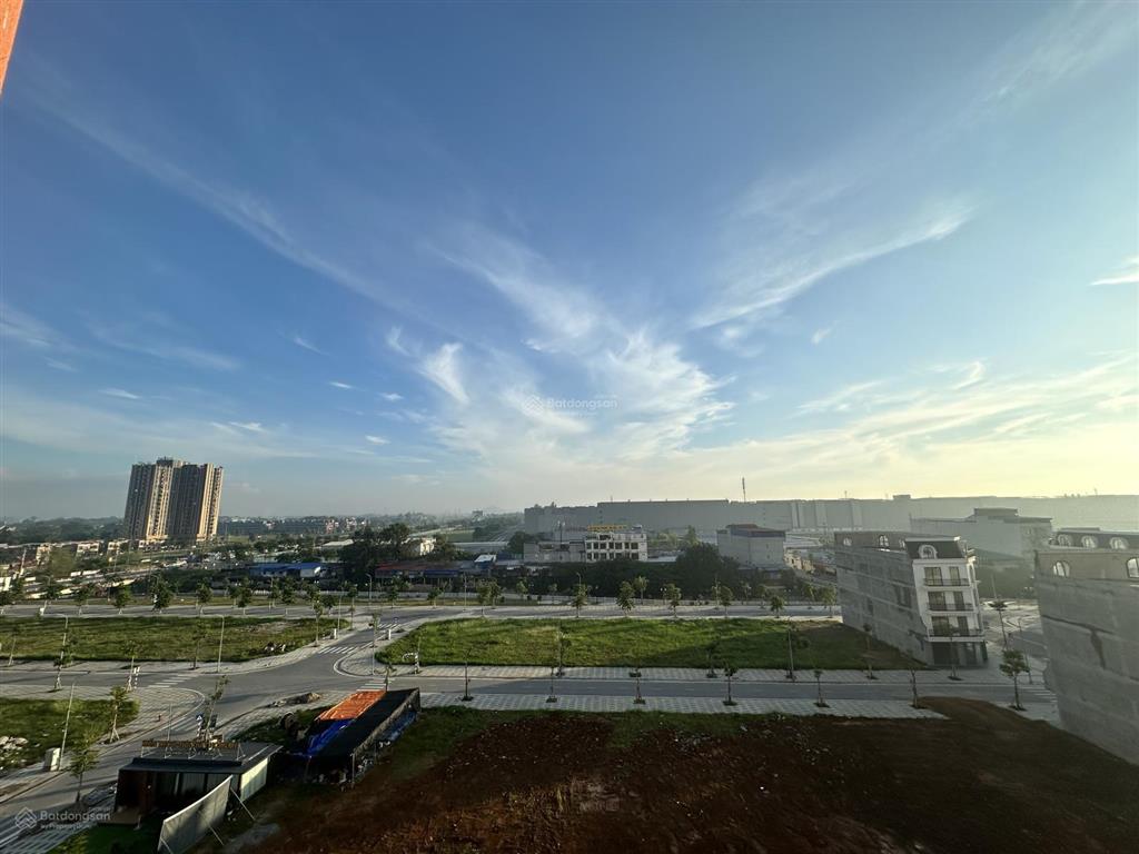 Chung cư complex yên bình  2 ngủ  2vs  giá thuê 4,5tr