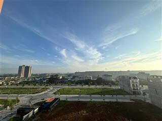 Chung cư complex yên bình  2 ngủ  2vs  giá thuê 4,5tr