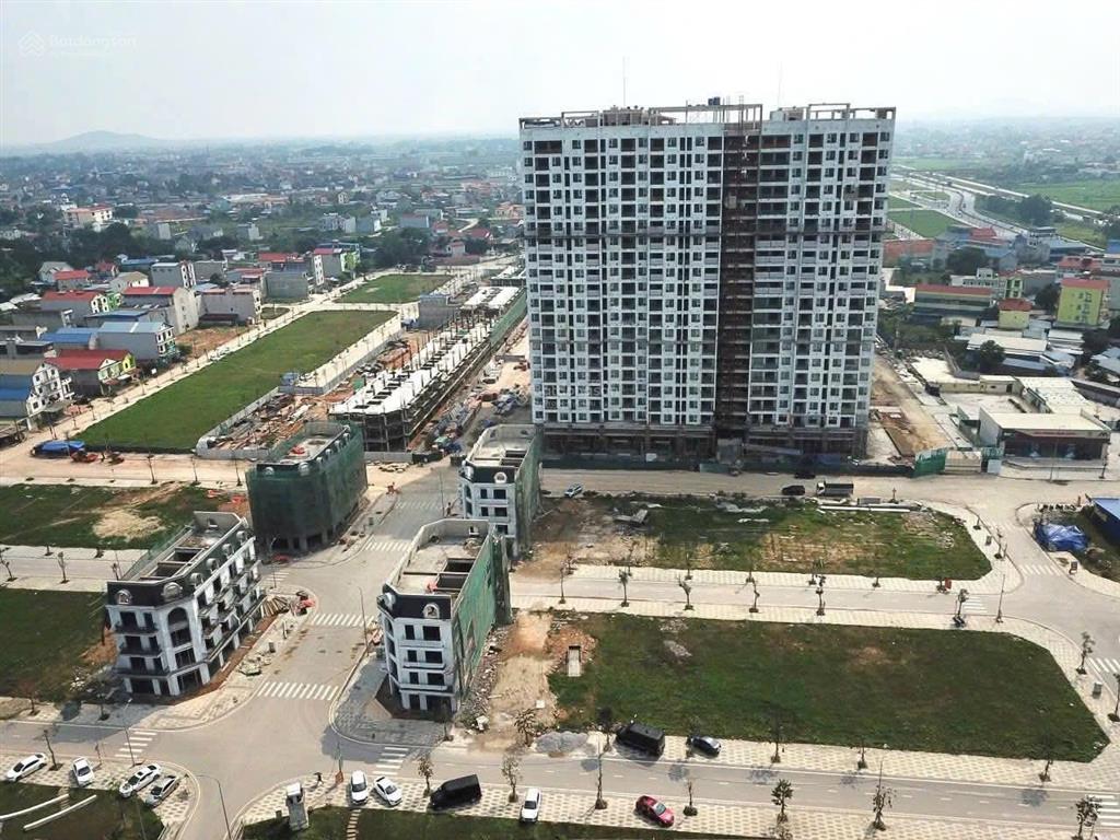 Chung cư complex yên bình  2 ngủ  2vs  giá thuê 4,5tr