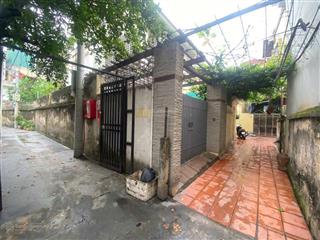 Nhà đẹp xuân đỉnh  3 tầng  mặt tiền rộng  lô góc 281m2  giá cực hợp lý