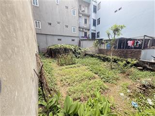 Bán đất tại xuân đỉnh, 14 tỷ, 88.8 m2, giá cực chất, uy tín