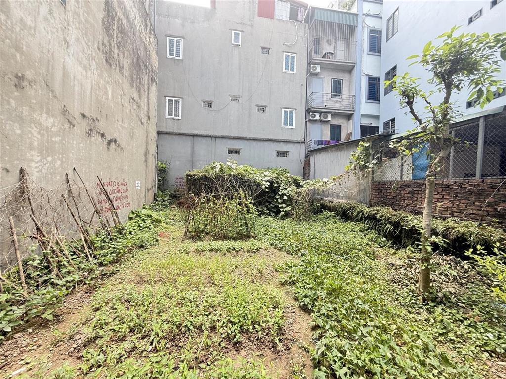 Bán đất tại xuân đỉnh, 14 tỷ, 88.8m2, giá cực chất, tốt