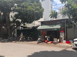 Bán đất đẹp xuất sắc tại xuân la, 24,5 tỷ, 70m2