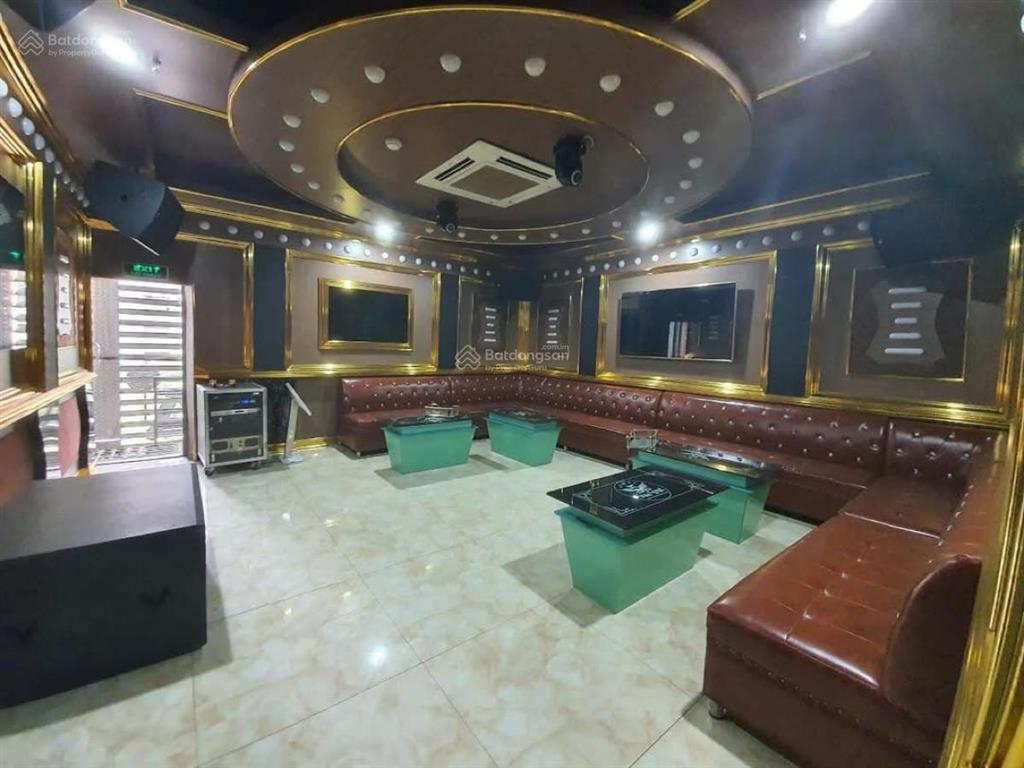 Bán gấp nhà mặt phố hoàng quốc việt, 86 tỷ, 192m2, phường nghĩa đô, quận cầu giấy, hà nội