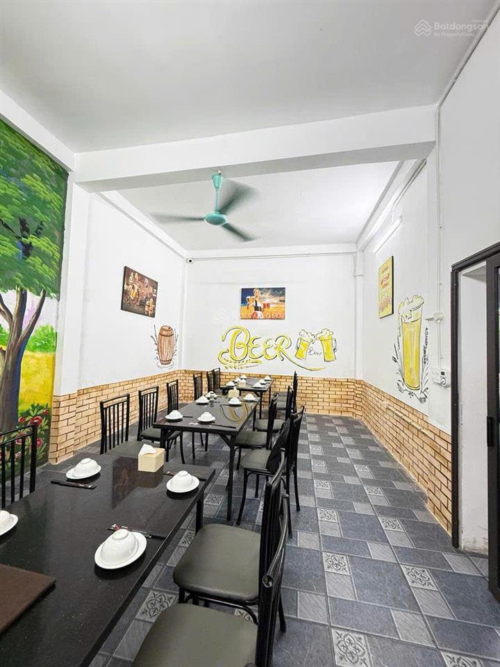 Mặt phố tương mai dt 181m2 mặt tiền 12m | kinh doanh đỉnh | giá 73 tỷ