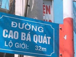Đất trung tâm phường chơn thành  chỉ 685 triệu/190m