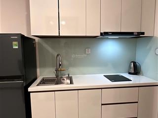 Cần bán căn hộ studio toà gần vincom  vinhomes grand park, 2,2 tỷ, (diện tích to 35m2)