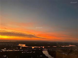 Bán 3pn vinhomes grand park giá 3,8 tỷ, cần bán gấp