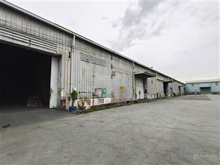 Cho thuê kho, nhà xưởng 900m2 tại đường độc lập, khu cn sóng thần bình dương, giá ưu đãi 90 triệu