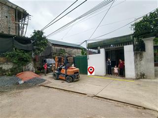 Tdp cầu  p. chương mỹ . bác nào quan tâm  e nhé ! giá hơn 3t ngay ql6