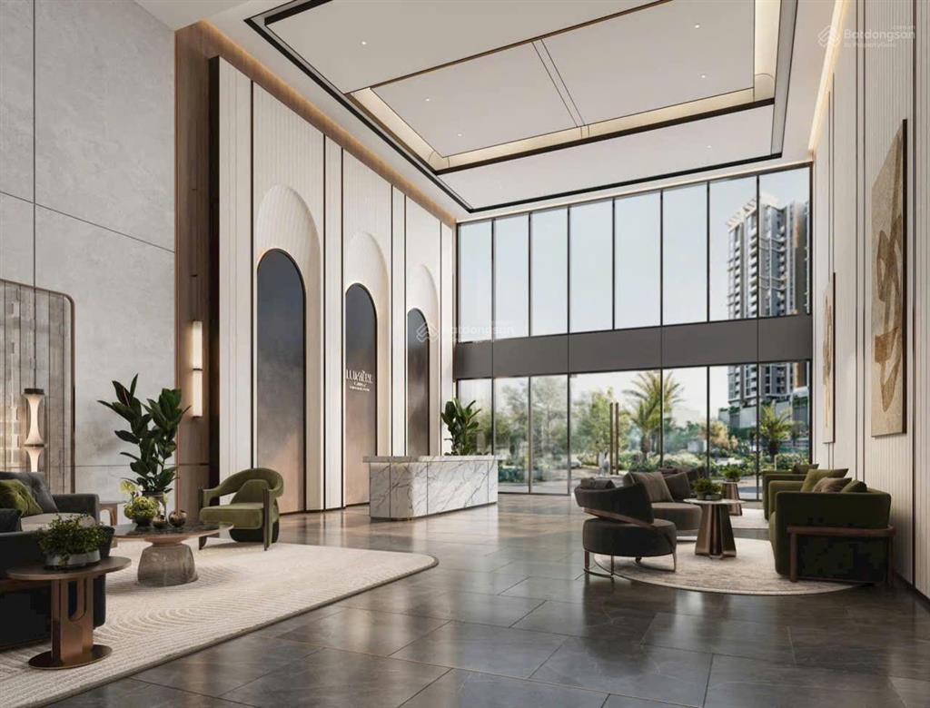 Nhận booking chung cư vinhomes masterise cao xà lá