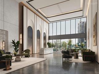 Nhận booking chung cư vinhomes masterise cao xà lá