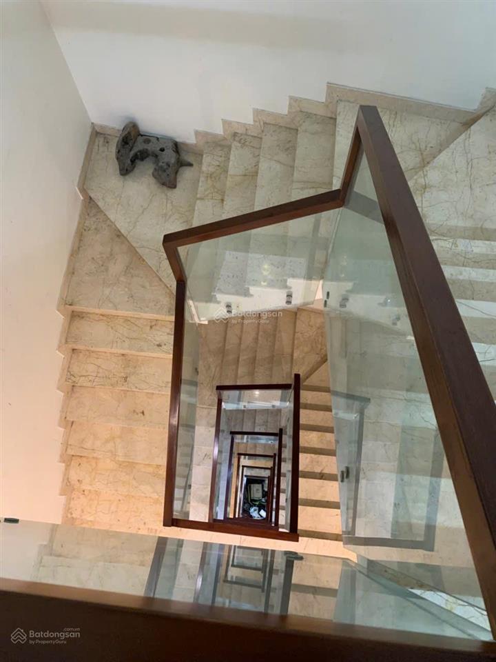 Chính chủ bán nhà mặt tiền nguyễn thị sóc, giá cực rẻ