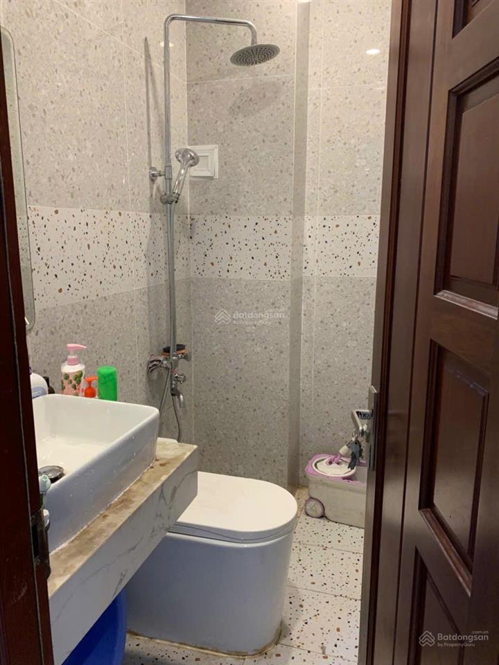 Chính chủ bán nhà mặt tiền nguyễn thị sóc, giá cực rẻ