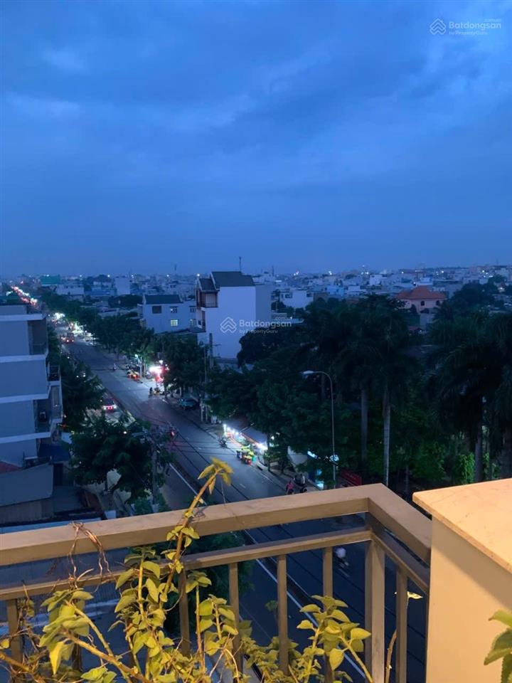 Chính chủ bán nhà mặt tiền nguyễn thị sóc, giá cực rẻ