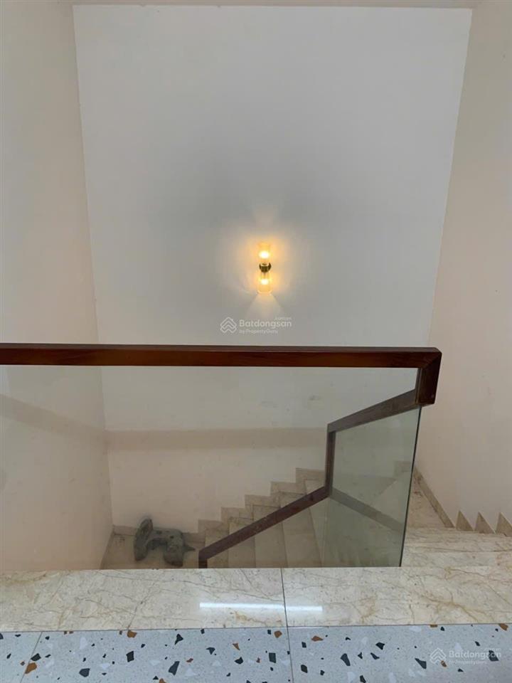 Chính chủ bán nhà mặt tiền nguyễn thị sóc, giá cực rẻ