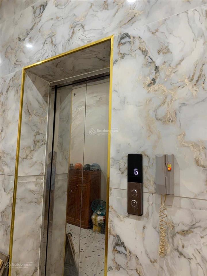 Chính chủ bán nhà mặt tiền nguyễn thị sóc, giá cực rẻ