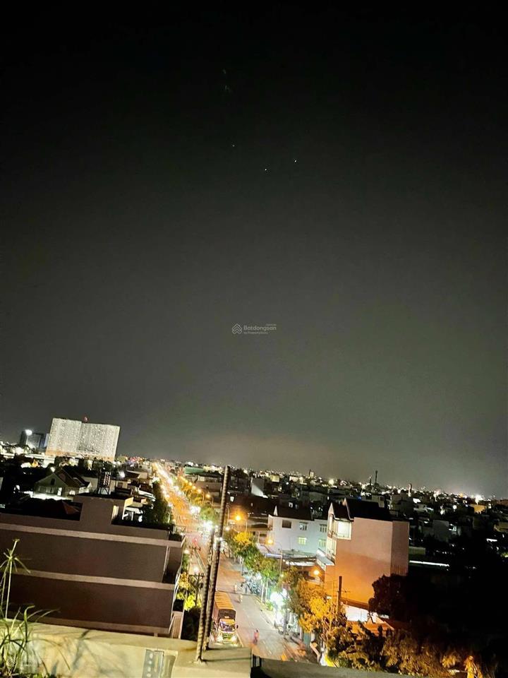 Chính chủ bán nhà mặt tiền nguyễn thị sóc, giá cực rẻ