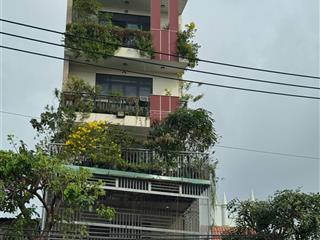 Chính chủ bán nhà mặt tiền nguyễn thị sóc, giá cực rẻ