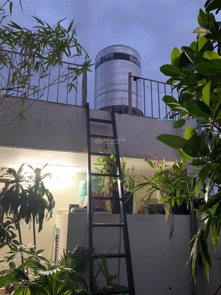 Chính chủ bán nhà mặt tiền nguyễn thị sóc, giá cực rẻ