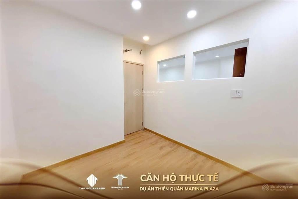 Bán căn góc 96,7m²  3pn  3tỷ350 thiên quân marina cần thơ
