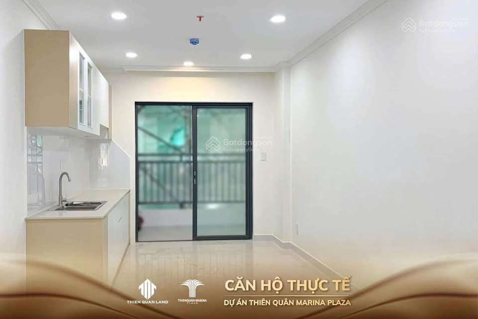 Bán căn góc 96,7m²  3pn  3tỷ350 thiên quân marina cần thơ