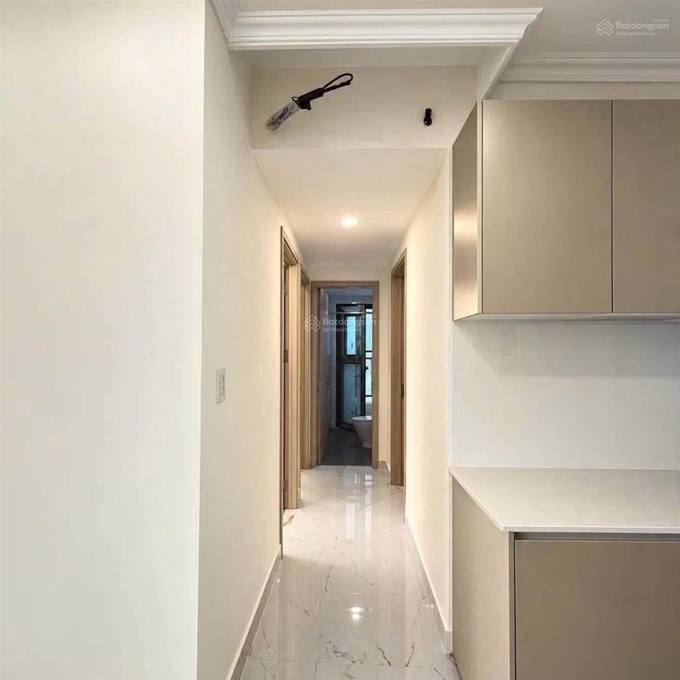 Bán căn góc 96,7m²  3pn  3tỷ350 thiên quân marina cần thơ
